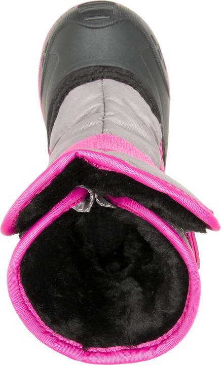 Produktbild Kamik Snowbug5 (27)