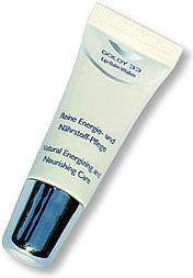 Produktbild Goloy 33 Lip Balm Vitalize (10 ml, Gesichtsbalsam)