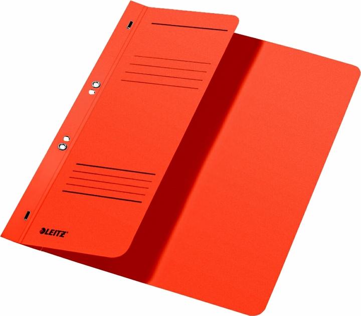 Produktbild Leitz Sammelmappe 1/2 Deckel (A4, 1 x)