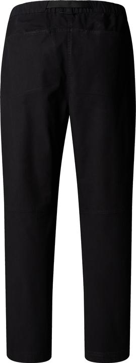 Actual product image North Face W Beta Utility Belted Pant (L)
