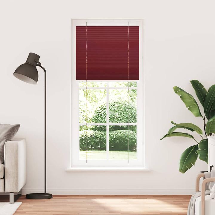 Image du produit VidaXL Marjka (95 x 200 cm)