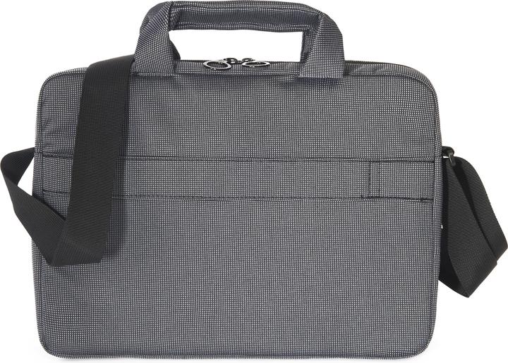 Actual product image Tucano Loop (13", Universal, Apple)