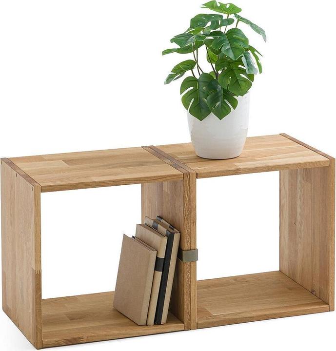 Produktbild La Redoute Interieurs Edgar (35 x 35 cm)