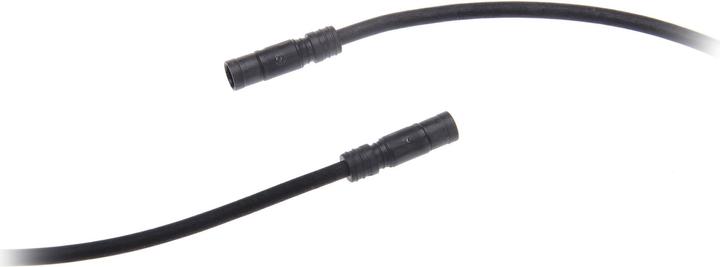 Shimano Di2 EW-SD50