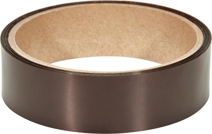 Immagine prodotto Mavic Nastri per cerchioni UST 25 mm (25 mm)