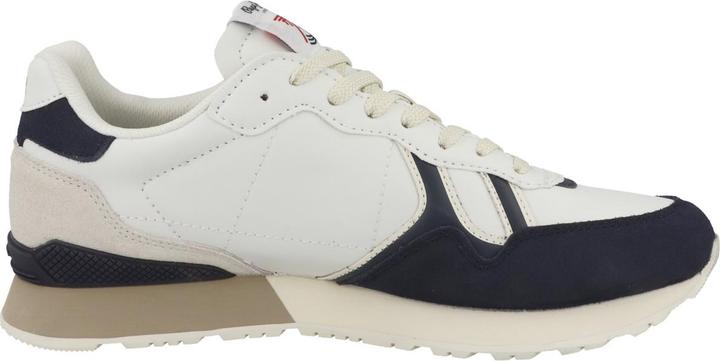 Actual product image Pepe Jeans Brit Ivy - 65517 (41)