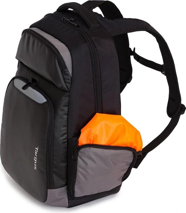 Image du produit Targus Education (25 l)