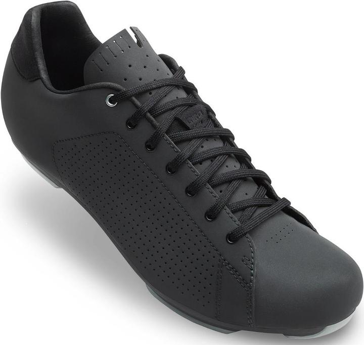 Actual product image Giro Republic Lx R Shoes (42)