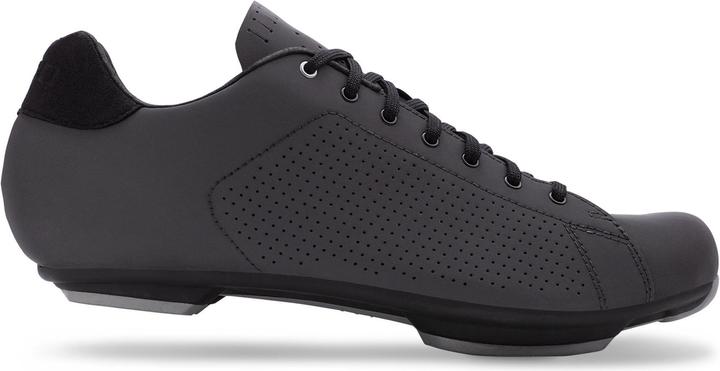 Actual product image Giro Republic Lx R Shoes (42)