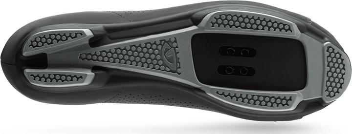 Actual product image Giro Republic Lx R Shoes (42)