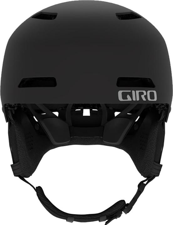 Produktbild Giro Ledge FS MIPS (52 - 55.5 cm, S)