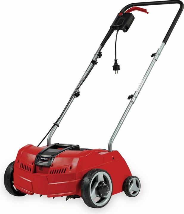 Einhell GC-ES 1231/1