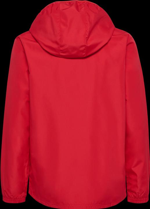 Produktbild hummel Hmlessential Aw Jacket Kids (140)