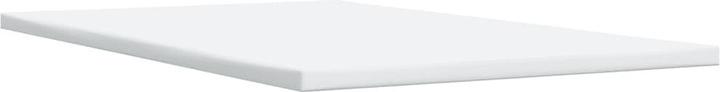 Produktbild VidaXL Leda (120 x 200 cm, 120 x 200 cm)