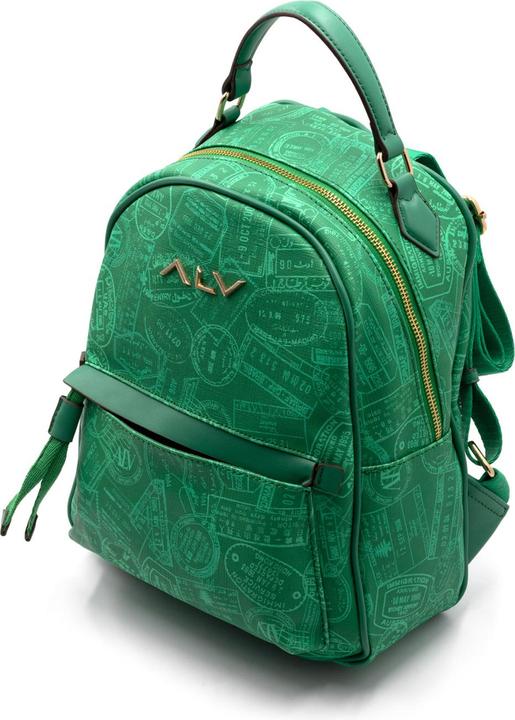 Image du produit ALV by Alviero Martini Alvb7210 (2.00 l)