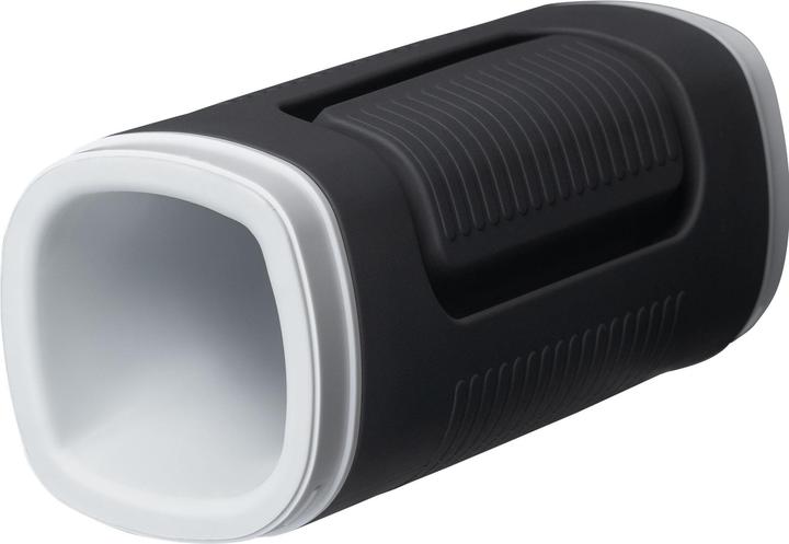 Actual product image Lovense Calor Depth