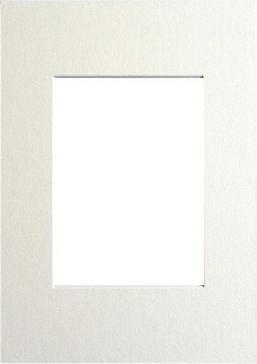 Porcelain white