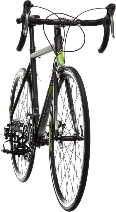Actual product image Serious Valparola (62 cm)