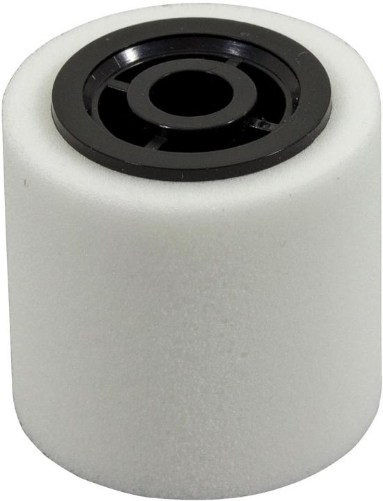Produktbild RICOH A8592241