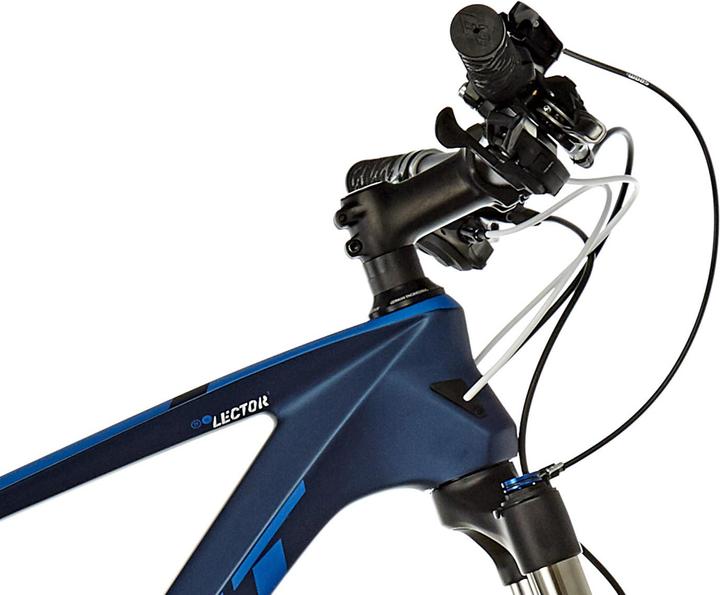 Produktbild Ghost Lector 1 Lc 29" (42 cm)