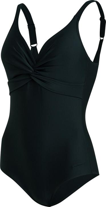 Speedo Brigitte 1 Piece Swimsuit