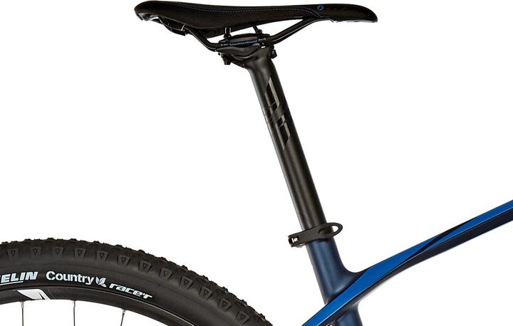 Produktbild Ghost Lector 1 Lc 29" (42 cm)