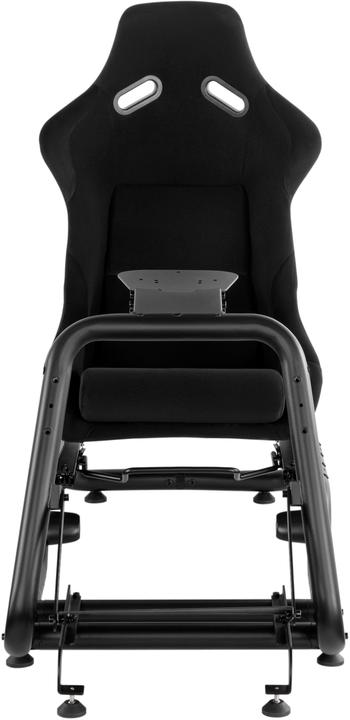 Image du produit Oplite GTR S3 Racing Cockpit