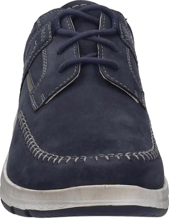 Produktbild Josef Seibel 57404-TE518 (43)