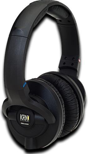 KRK Kns 6400 (Cable)
