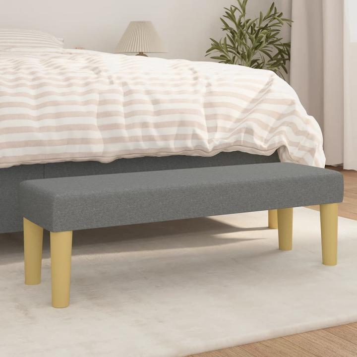 Image du produit VidaXL Afimia (100 cm)