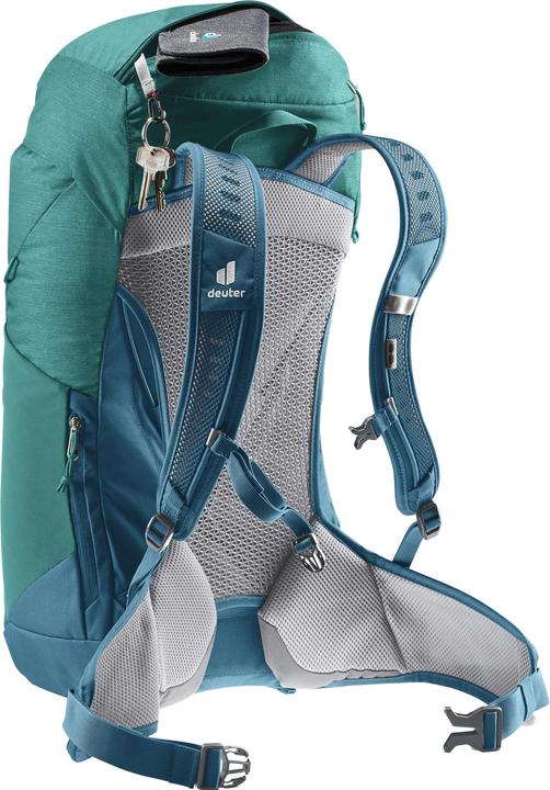 Actual product image Deuter AC Lite 30 (30 l)