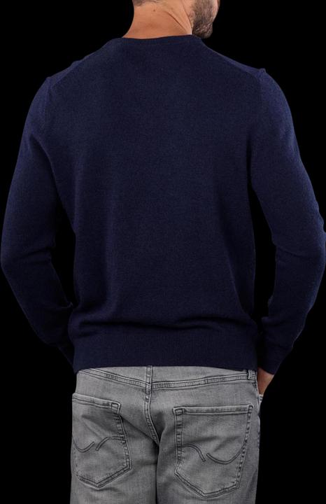 Actual product image GANT 10020014 (3XL)