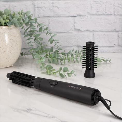 Produktbild Remington REM AS7100