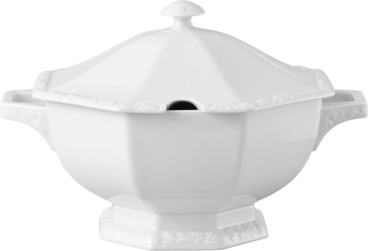 Rosenthal 10430-800001-11020 (32 cm)