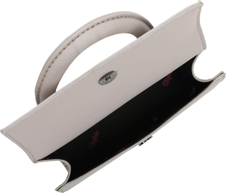 Produktbild Buffalo Clap02 Handtasche 17 cm