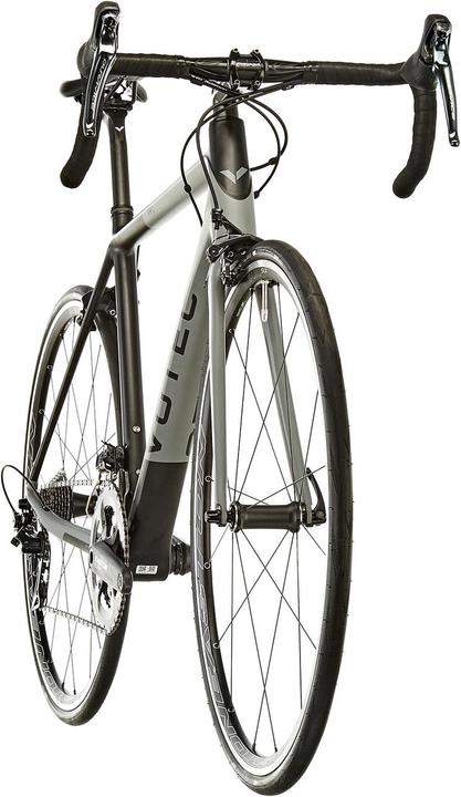 Image du produit Votec VRC Elite - Route en carbone - (54 cm)