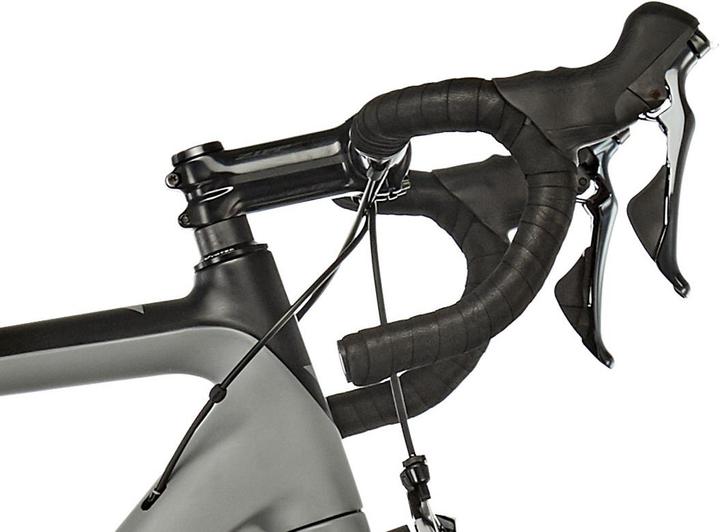 Image du produit Votec VRC Elite - Route en carbone - (54 cm)