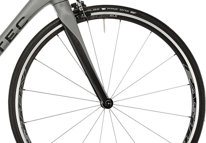 Image du produit Votec VRC Elite - Route en carbone - (54 cm)