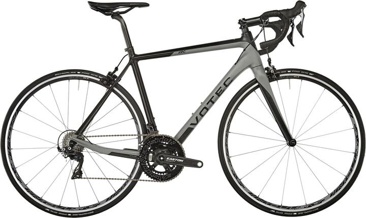 Image du produit Votec VRC Elite - Route en carbone - (54 cm)