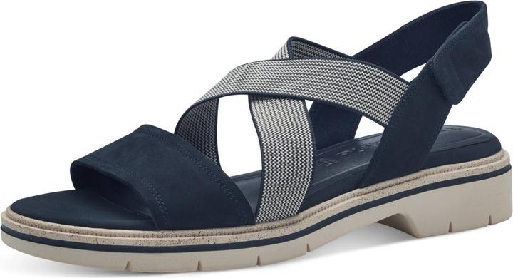 Tamaris Sandale (39)