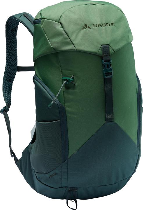 Actual product image Vaude Jura (24 l)