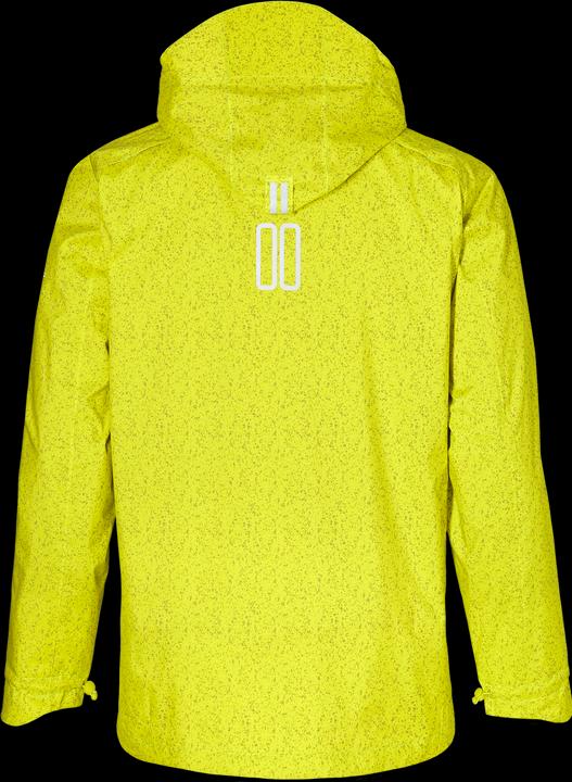 Produktbild Basil Skane High Visibility (L)