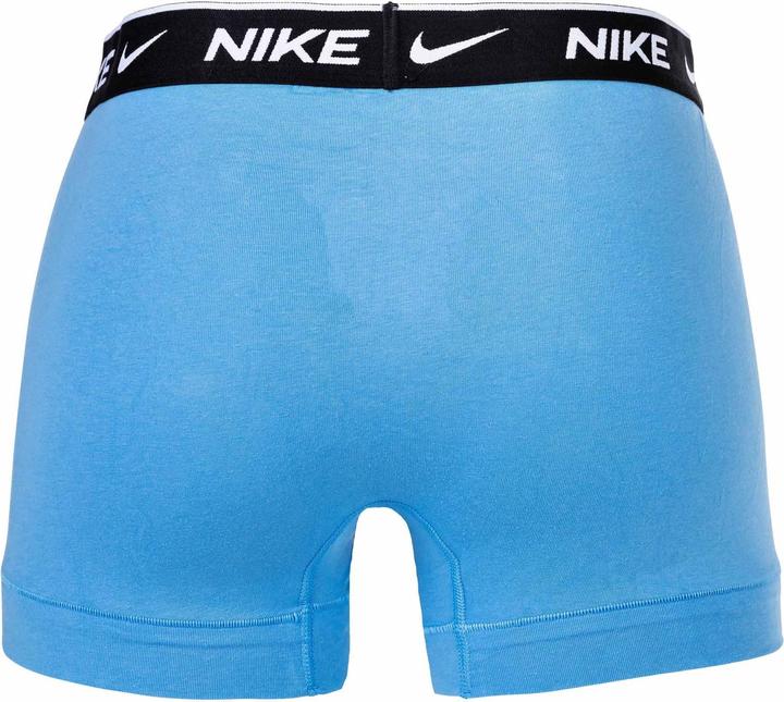Actual product image Nike Trunk (M, pack of 3)