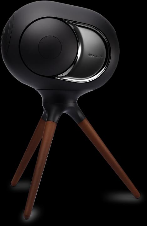 Image du produit Devialet Treepod (1 pièce, Support)
