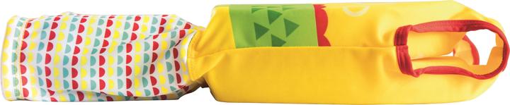 Actual product image Bestway Fisher-Price® learn-to-swim waistcoat for boys, assorted