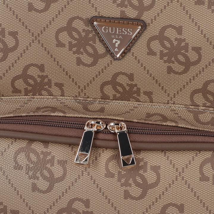 Image du produit Guess Berta Daypack 42 cm Laptopfach (22 l)