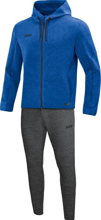 Produktbild JAKO Premium Basics (XL)