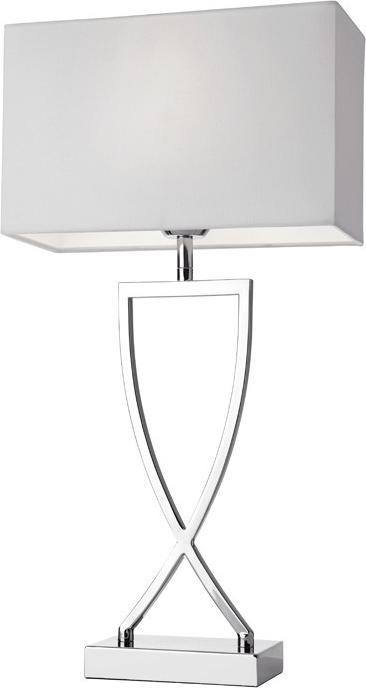 Produktbild Villeroy & Boch Toulouse (E27)