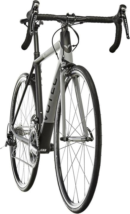 Produktbild Votec VRC Comp - Carbon Road - (54 cm)