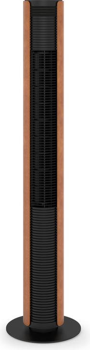 Actual product image Stadler Form Peter (52 dB)